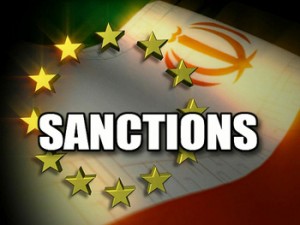 iran-sanctions