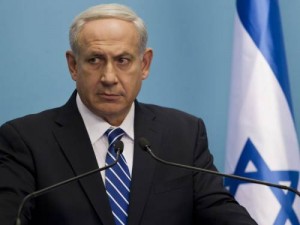 aap_8654_121010_BenjaminNetanyahu_800x600