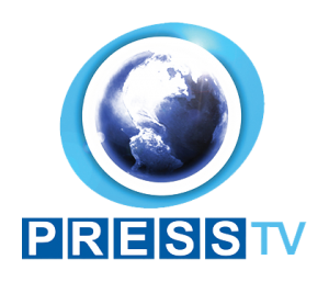 press_tv