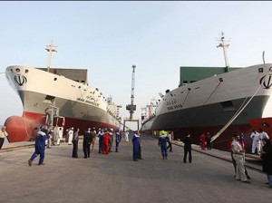 Iran_ship_221012