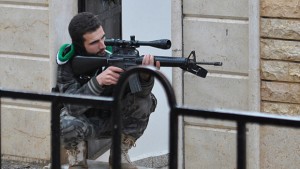 Rastan_Syria_m16_620x350