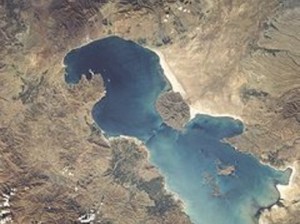 Lake_urmia