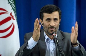 mahmoud-ahmadinejad-september-2009.preview