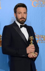 Ben Affleck7