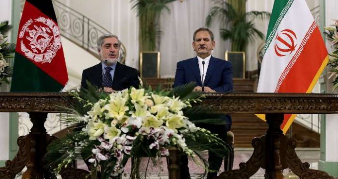 Abdullah Abdullah-Jahangiri