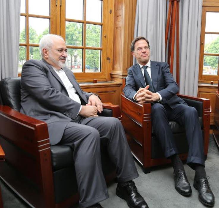 zarif-rutte (1)