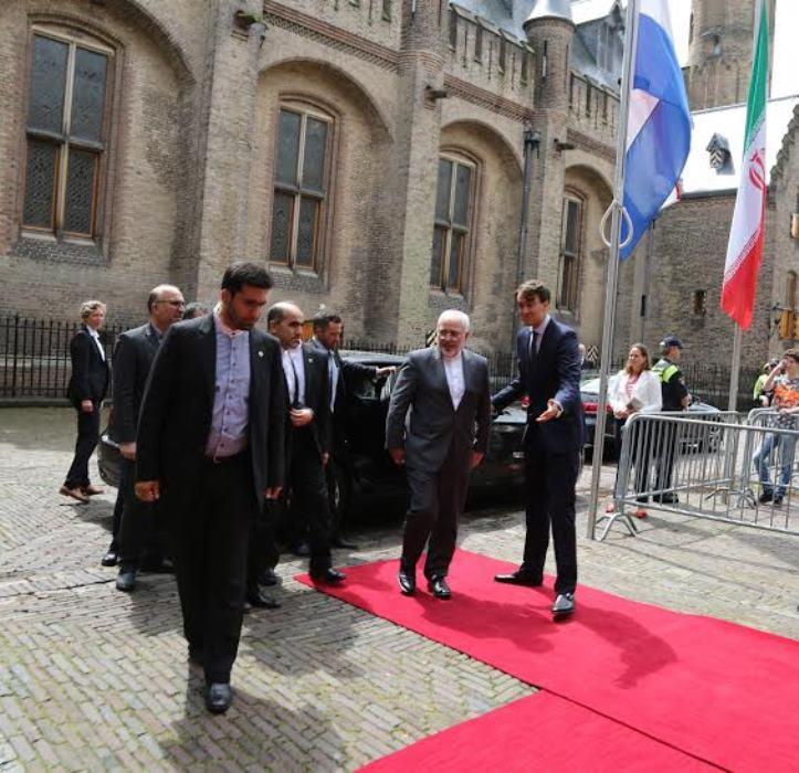 zarif-rutte (2)