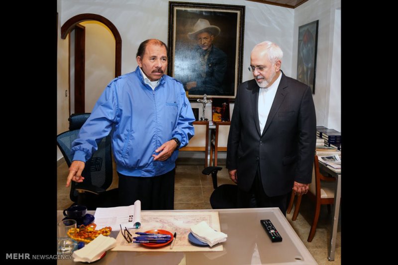 zarif-ortega (3)