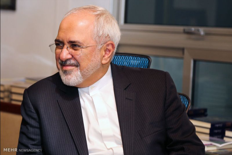 zarif-ortega (4)