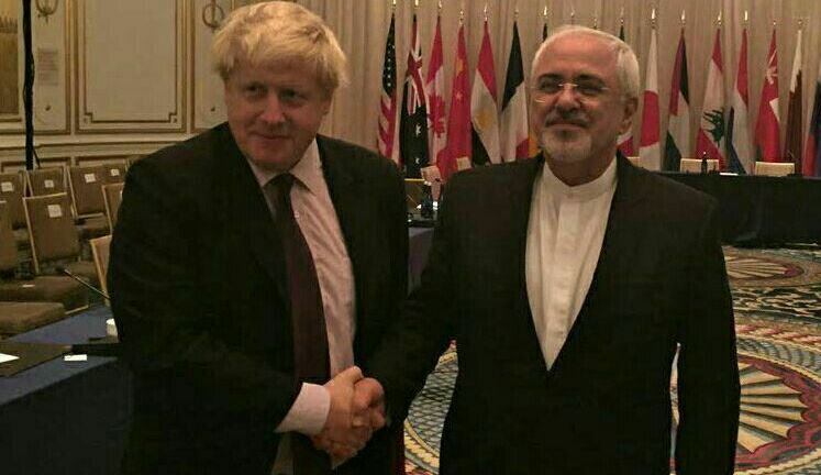 zarif-boris-johnson