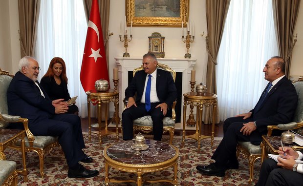 zarif-yildrim-meet-in-ankara-1