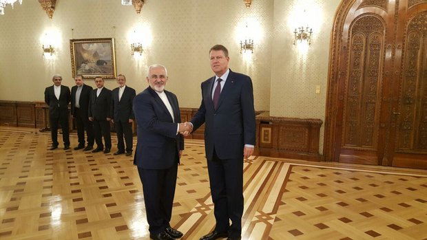 zarif-iohannis